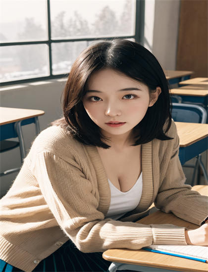 《俺是异世界带货王》音乐配乐现代解析：音效设计与主题曲创作分析