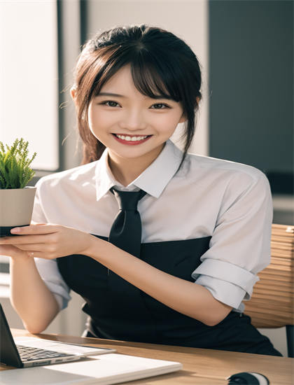 技术解析：《爱情转移》的声音设计 解决拍摄难题的创新方案 推动影视技术的创新发展