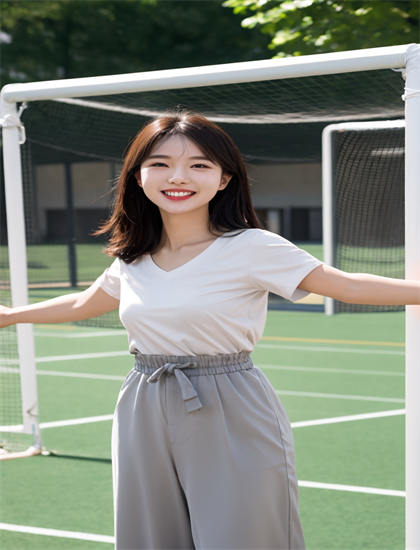 《我的灵界女友》文化内涵解读：文化元素与价值观念探讨