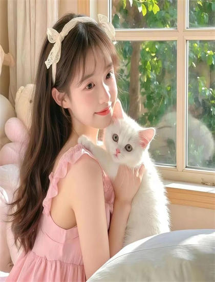 文化研究：《有顶天家族》如何展现灯光的布光艺术与情绪烘托 揭示电影的文化价值与意义