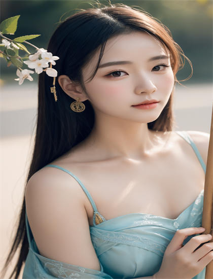 表演艺术解析：雨季的角色选择的恰当性与艺术效果 理解表演与导演的配合