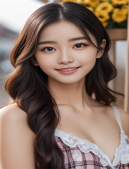 哀愁大结局深度解读：人物结局与主题升华全面分析，演员访谈