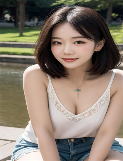 穆少夫人马甲又掉了独家揭秘：演员们的精彩表演背后 展现影视工作者的专业精神