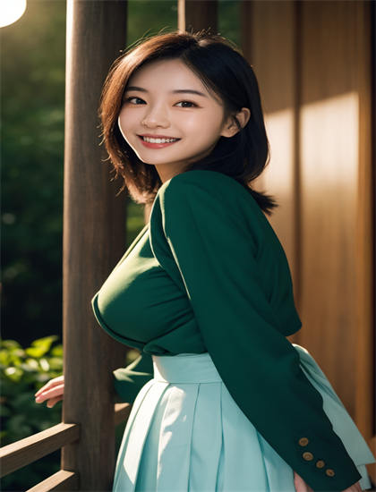 全面解析：《正月初二回娘家》的审美特点与艺术成就——影视专业人士深度解读