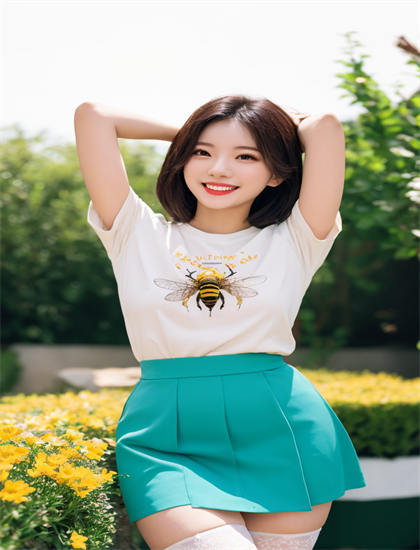 《女医肉奴隷》欣赏全攻略：欣赏表演艺术与角色塑造 获得观影乐趣的实用方法