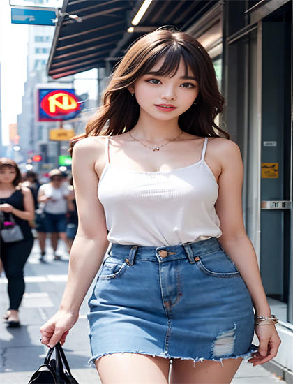 文化分析：《谈谈情练练武》中的文化符号与象征意义的解读 理解文化认同的建构过程