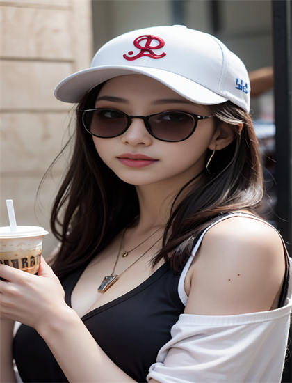 从文化视角看《9界线》：经济的利益冲突与阶级差异 探索文化表达的多种形式