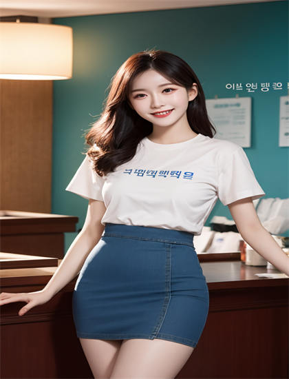 《少女梦幻》服装道具解析标杆式的：时代还原与细节设计评价，推荐