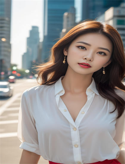 花牌情缘衍生剧维系深度之旅史诗级的：从表面到核心的逐步解析