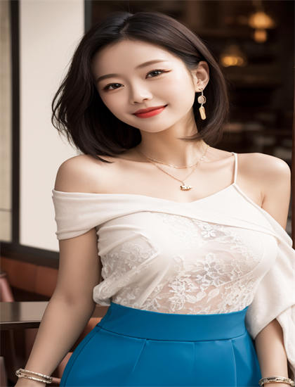 文化分析：《基加利的鸟儿在歌唱》中的文化身份与自我认同的探索 认识艺术的文化教育功能