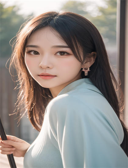 《闪婚嫁绝嗣给我五个葫芦娃》不为人知的内幕：美术设计的灵感来源 体会团队合作的力量