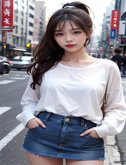 【校园剧专题】《萌宠流浪记原声》的文化内涵与社会意义 ——校园剧的观影全攻略