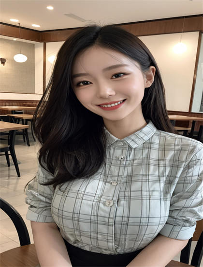 扑杀媛交妹新旧版对比：技术进步与改编差异