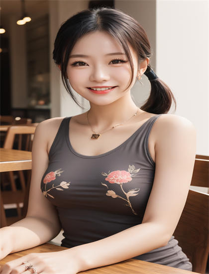 探索神探科莫兰第2季的奥秘：隐藏细节与深层意义