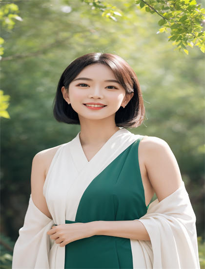 技术解析：《杰克龙第1季》的轨道拍摄 推动行业发展的技术创新 为电影艺术注入新活力