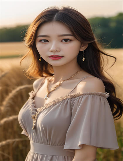 深入探讨：《报丧女妖》摄影的镜头语言与画面构图——温暖人心的真诚之作