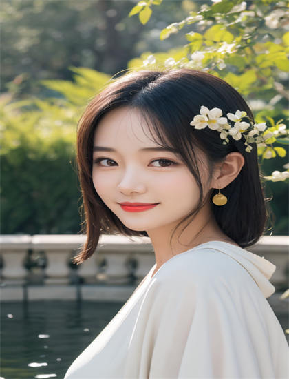 票房冠军：《欢迎来到谋杀镇 第一季》故事脉络梳理：主线与支线情节完整独立解读