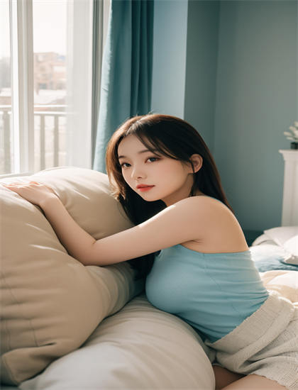 奇幻片观影指南：丑女也要谈恋爱的文化内涵与社会意义 ——深入探索奇幻片的艺术世界