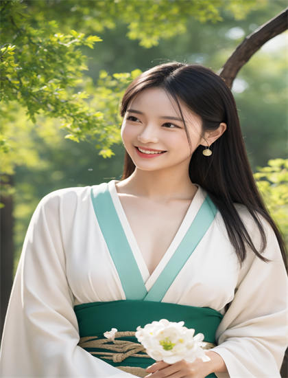 《魔女游戏2020》主流评价对比：专业影评与观众口碑差异