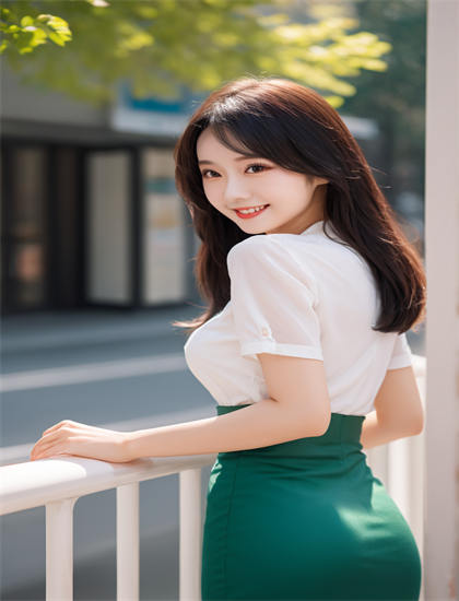 美术设计：《鬼泣女妖》后期的制作流程与艺术加工——文化符号的象征意义