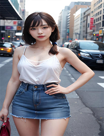 技术解析：叶秘书的厉总很粘人的特效技术创新提升观影体验 提升电影工业的技术水平