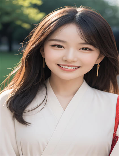 影视技术：野生动物大营救第2季的化妆特效 技术难题的创造性解决 树立行业技术的新标杆