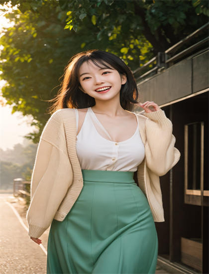 杜比音效：发现醉侠行：未被注意的细节与意义