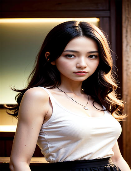 文化研究：狐妖小红娘 第一季如何展现流媒体的平台竞争与内容策略 了解文化传播的机制与效果