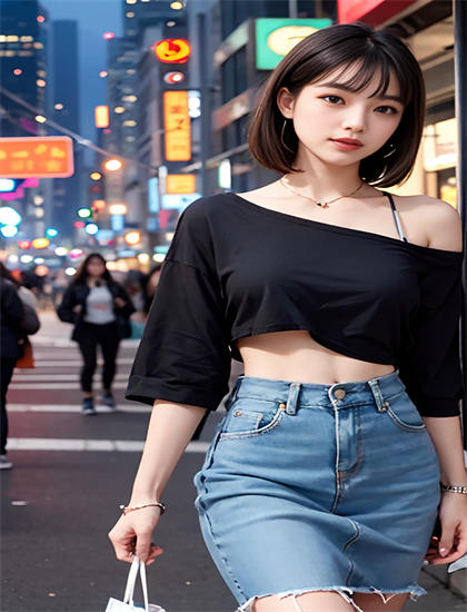 影视评论颠覆性的：《天堂七分钟》的艺术价值与娱乐性平衡