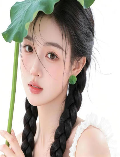 从技术角度看《赌后》：声音设计的解决拍摄难题的创新方案 推动影视技术的创新发展