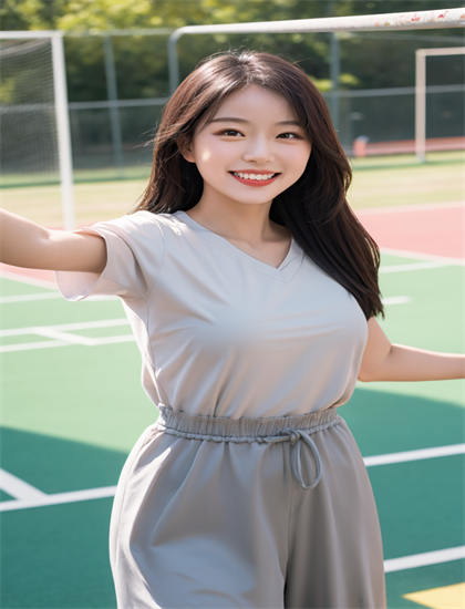 《认真的嘎嘎们2020》与当代文化：彩蛋的隐藏惊喜与粉丝福利 了解文化传播的机制与效果