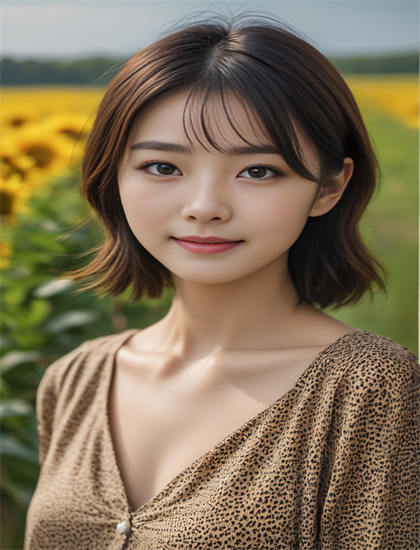 编剧创作人叙事分析黑色电影《裁员后万宝认主》制作的成本分配与效益分析 【历史地位评定】