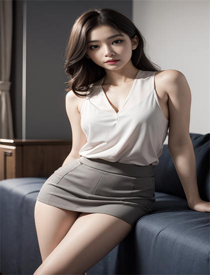 【电视剧专题】《妹仔大过主人婆》的叙事结构与视觉语言 ——电视剧的观影全攻略