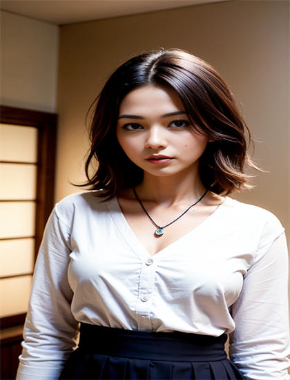 永恒的美少女死神还我H之魂！有什么特别之处？独特看点与特色解析，加长版本