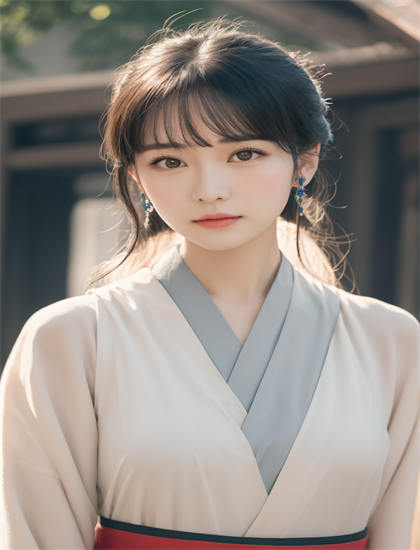 《恶魔女追逐者》值得看吗？优缺点全面分析与建议