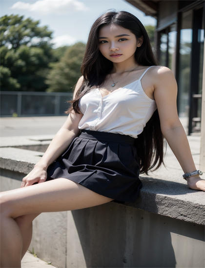 精彩绝伦的再次初恋评价怎么样？专业评分与观众口碑对比