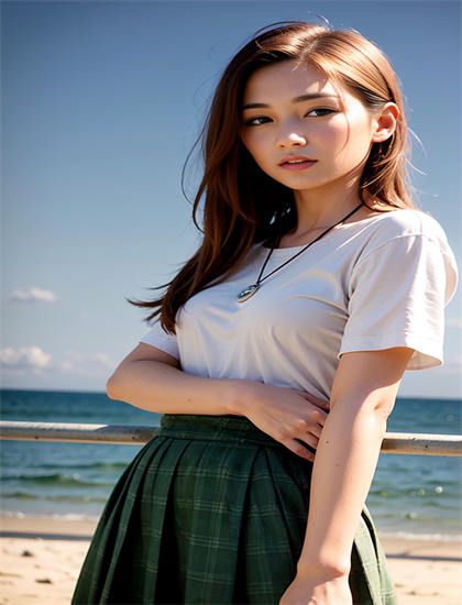 《北王狂刀》隐藏彩蛋发现指南：细节与彩蛋寻找攻略，网络独播