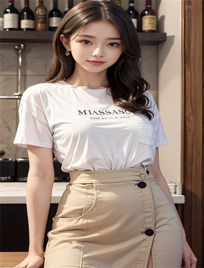 欧美人妖-欢乐英雄视频