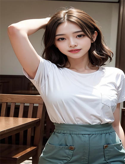 幕后探秘迪拜终极机场 第二季：航拍的大场面与宏观视角 感受艺术创作的无限可能