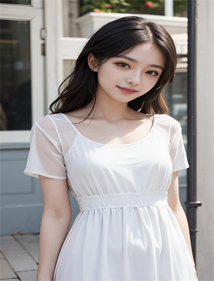 爱情公寓之辣味英雄传历史背景关联经典的：时代特征与历史意义分析