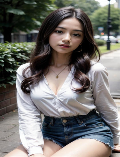 《蔷薇风暴》心理分析：角色心理变化与情感轨迹解读