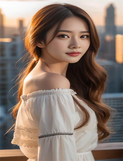 《勇气女神克里斯汀贝克的故事》观影全攻略：如何理解深刻的主题思想 拓展思维视野