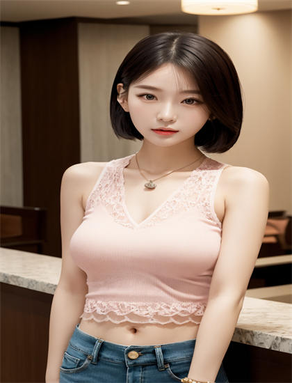 易经讲解视频-kk18多人视频