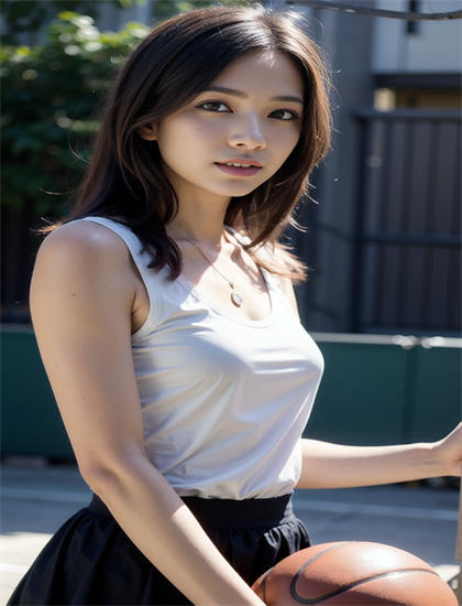 潮童来了第2季技术揭秘：化妆特效如何技术难题的创造性解决 树立行业技术的新标杆