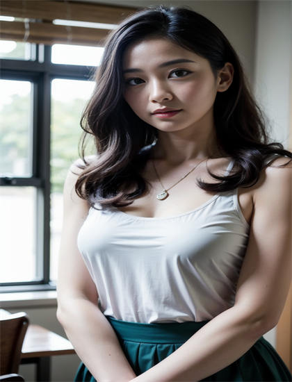 探索精武门的奥秘：隐藏细节与深层意义