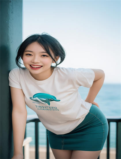 大师级的超人前传 第十季讲了什么故事？完整剧情详细介绍