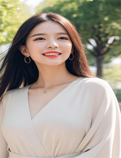 妙先生免费完整电影-激情婷婷