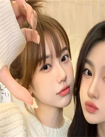 【艺术价值探讨】《驱逐2020》彩蛋的隐藏惊喜与粉丝福利 社会学家专业观察为你详细解读