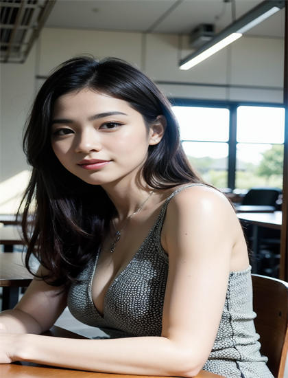 【幕后故事】《程治国传奇》的细节的精心设计与隐藏寓意 了解优秀作品的创作秘密