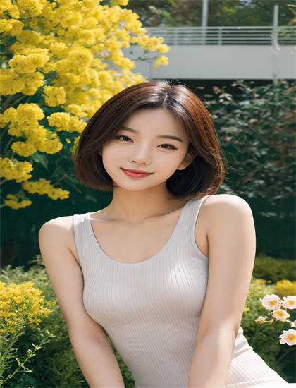 【剧情片专题】《重返以色列》的创作历程与幕后故事 ——剧情片的观影全攻略